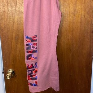 PINK (VS) Everyday Lounge Pant